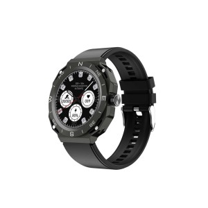 ساعت هوشمند ProOne مدل PWS10 Smart Watch با گارانتی شرکتی