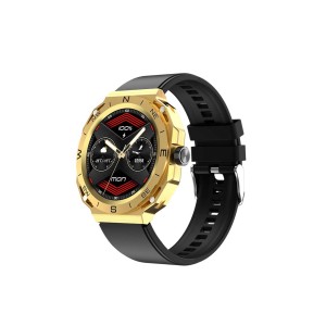 ساعت هوشمند ProOne مدل PWS10 Smart Watch با گارانتی شرکتی
