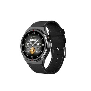 ساعت هوشمند ProOne مدل PWS08 Smart Watch با گارانتی شرکتی