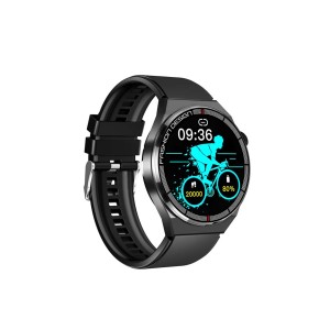 ساعت هوشمند ProOne مدل PWS08 Smart Watch با گارانتی شرکتی