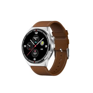 ساعت هوشمند ProOne مدل PWS08 Smart Watch با گارانتی شرکتی