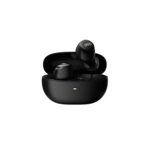 هدفون بی سیم QCY مدل ArcBuds HT07 با گارانتی شرکتی