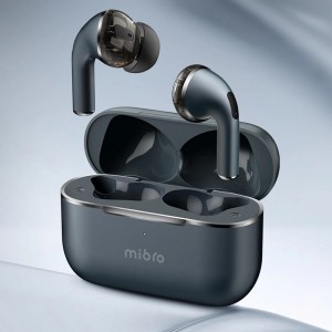 هندزفری بی سیم شیائومی Mibro Earbuds M1 مدل XPEJ005 با گارانتی شرکتی