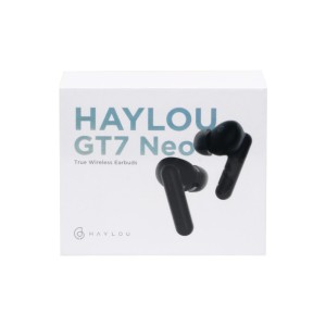 ایرفون بی سیم HAYLOU مدل GT7 neo