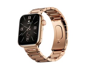 ساعت هوشمند Haino Teko مدل G8 Mini  با گارانتی ۶ ماهه