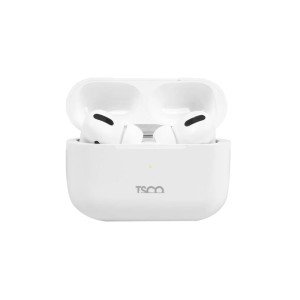 ایرفون بی سیم تسکو مدل TH 9100 با گارانتی یک ساله تسکو