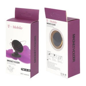 هولدر مغناطیسی T- Mobile