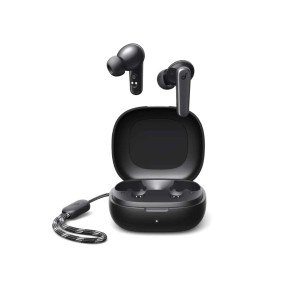 هندزفری بی سیم ANKER مدل P25i A3949 با ۱۸ ماه گارانتی