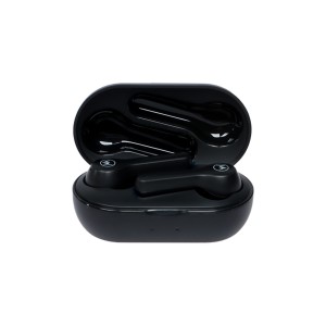 هندزفری بی سیم Motorola مدل Moto buds 085 با گارانتی یک ساله