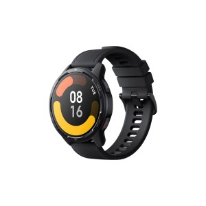 ساعت هوشمند شیائومی S1 Active مدل M2116W1 با گارانتی ۶ ماهه