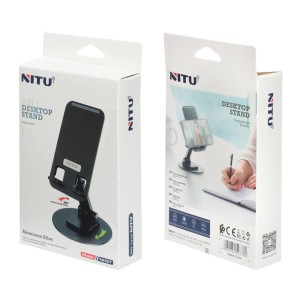 هولدر گوشی موبایل NITU مدل NH37