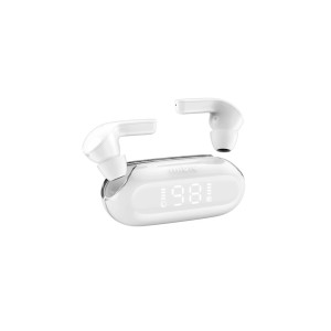 هندزفری بی سیم شیائومی Mibro Earbuds 3 مدل XPEJ006 با گارانتی شرکتی