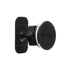 هولدر گوشی موبایل مگنتی iNOBEN مدل iMag Anywhere با گارانتی