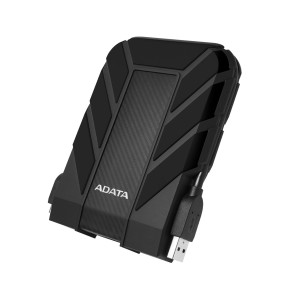 هارد اکسترنال ADATA مدل HD710 Pro ظرفیت 2TB (گارانتی سه ساله)