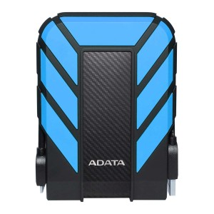 هارد اکسترنال ADATA مدل HD710 Pro ظرفیت 1TB (گارانتی سه ساله)