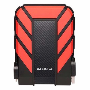 هارد اکسترنال ADATA مدل HD710 Pro ظرفیت 1TB (گارانتی سه ساله)