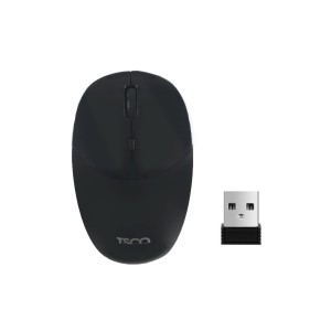 ماوس بی سیم TSCO مدل TM 692W (گارانتی یکساله)