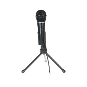 میکروفون رومیزی Yanmai مدل SF-910 (گارانتی شش ماهه)