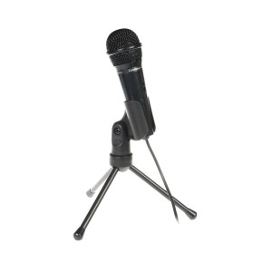 میکروفون رومیزی Yanmai مدل SF-910 (گارانتی شش ماهه)