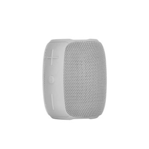 اسپیکر بی سیم تسکو مدل TS 2310 با گارانتی شرکتی