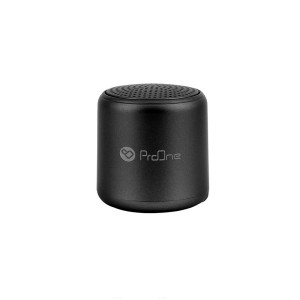 اسپیکر پرتابل ProOne مدل PSB4320 با گارانتی یکساله