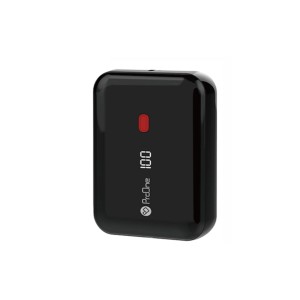 پاوربانک (PD و فست شارژ) ProOne 22.5W 10000mAh مدل PPB5112 با گارانتی شرکتی