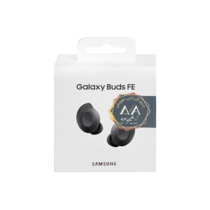 ایرپاد بی سیم SAMSUNG Galaxy buds FE مدل SM-R400