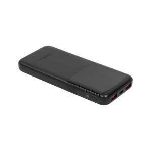 پاوربانک (PD و فست شارژ) Tranyoo 22.5W 10000mAh مدل T-K06