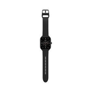 ساعت هوشمند شیائومی AmazFit GTS 4 مدل A2168 با گارانتی شرکتی