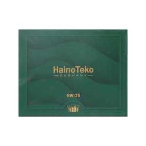 ساعت هوشمند Haino Teko مدل RW-26 با گارانتی شرکتی