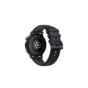 ساعت هوشمند هوآوی Watch GT 3 SE مدل RUNEB29 با گارانتی شرکتی
