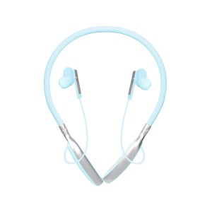 هندزفری گردنی رم خور Philips مدل UN 06 با گارانتی شرکتی