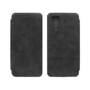 کیف چرمی موبایل Samsung Galaxy A03s / A02s