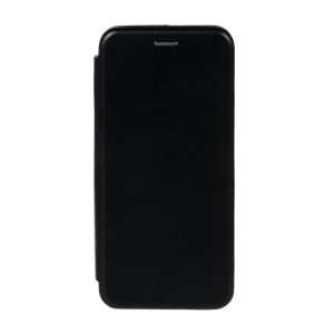 کیف چرمی موبایل Samsung A22-5G
