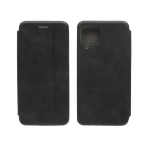 کیف چرمی موبایل Samsung Galaxy A22 4G / M32 4G / F22