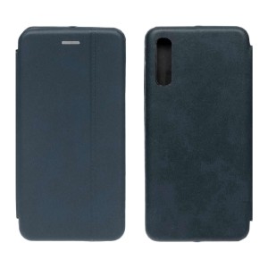 کیف چرمی موبایل Samsung Galaxy A30s / A50 / A50s