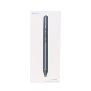 قلم لمسی RAPOO مدل XR200