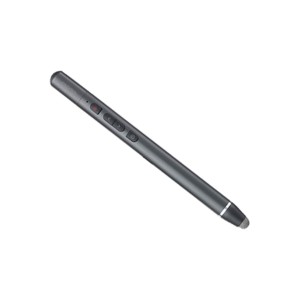قلم لمسی RAPOO مدل XR200