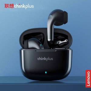 ایرپاد بی سیم Lenovo مدل thinkplus Live Pods LP40PRo
