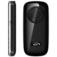 گوشی موبایل GLX مدل Classic F8 Plus دو سیم کارت