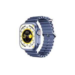 ساعت هوشمند ProOne مدل PWS14 Smart Watch