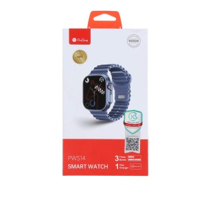 ساعت هوشمند ProOne مدل PWS14 Smart Watch