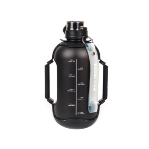 بطری آب هوشمند بلوتوثی SGUAI مدل T30