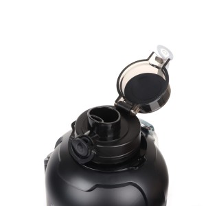 بطری آب هوشمند بلوتوثی SGUAI مدل T30
