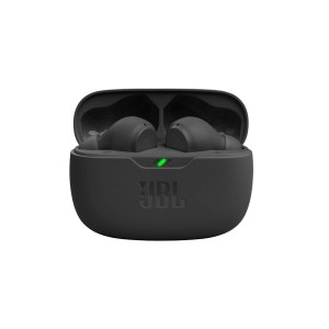 ایرپاد بی سیم JBL مدل WAVE BEAM