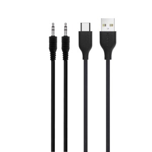 هدفون بی سیم مدل  Anker Soundcore Life Q30 A3028