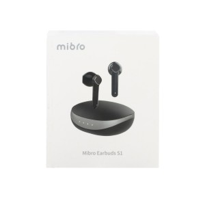 ایرپاد بی سیم شیائومی Mibro Earbuds S1 مدل XPEJ003