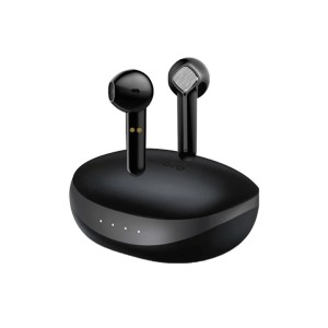 ایرپاد بی سیم شیائومی Mibro Earbuds S1 مدل XPEJ003