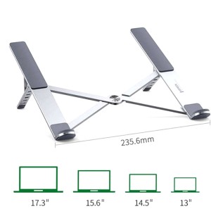 استند لپ تاپ Ugreen مدل LP451