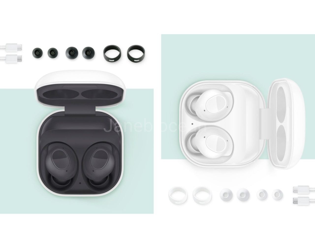 Galaxybuds-FE